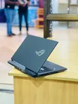 New Asus ROG Strix G15 Laptop - Ryzen 7, 16GB RAM, 1TB SSD - 2
