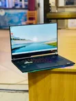 New Asus ROG Strix G15 Laptop - Ryzen 7, 16GB RAM, 1TB SSD - 3