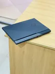 New Asus ROG Strix G15 Laptop - Ryzen 7, 16GB RAM, 1TB SSD - 4