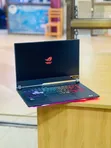 New Asus ROG Strix G15 Laptop - Ryzen 7, 16GB RAM, 1TB SSD - 5