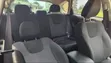 Subaru Impreza 2009 Silver - 5