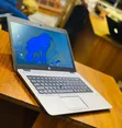 HP 14S Laptop: Intel Celeron, 8GB RAM, 256GB SSD - 4