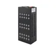 Adson 60 Port Portable USB Charging Station - 2