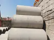 600mm Reinforced Concrete Culverts - 1