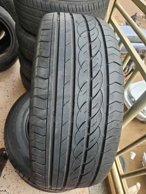 Used Joyroad 225/45 ZR18 95W XL Tire