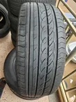 Used Joyroad 225/45 ZR18 95W XL Tire - 2