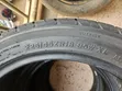 Used Joyroad 225/45 ZR18 95W XL Tire - 3