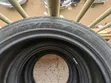 Used Joyroad 225/45 ZR18 95W XL Tire - 4
