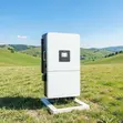 Deye 20kW 48V 3 Phase Hybrid Solar Inverter - 2