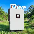 Deye 20kW Hybrid Inverter SUN-20K-SG05LP3-EU-SM2 - 1