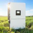 Deye 20kW Hybrid Inverter SUN-20K-SG05LP3-EU-SM2 - 2