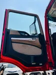 SINOTRUK HOWO TX 371 Dump Truck - Brand New - 5