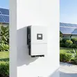 Genuine Deye 20kW Three Phase 48V Solar Inverter 22KVA - 1