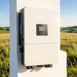 Genuine Deye 20kW Three Phase 48V Solar Inverter 22KVA - 2