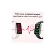 Huawei Band 11 Health & Fitness Tracker Smart Watch - 1