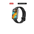 Huawei Band 11 Health & Fitness Tracker Smart Watch - 3