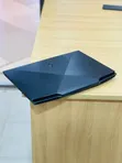 New HP Omen 15 Laptop: Intel Core i7, 16GB RAM, 512GB SSD - 3