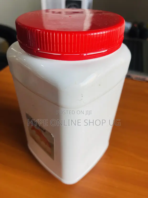 Buy One Get One Free: 1kg Fish Feed Pellets Promotion - 1
