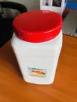 Buy One Get One Free: 1kg Fish Feed Pellets Promotion - 2