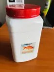 Buy One Get One Free: 1kg Fish Feed Pellets Promotion - 3