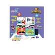 Bebe Champion 512GB Kids Tablet - 1