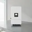 Deye 20kW Three Phase Hybrid Inverter (SUN-20K-SG05LP3-EU-SM2) - 2