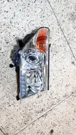 Toyota Landcruiser LC200 / J200 Headlamp 2014 - 2