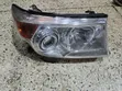 Toyota Landcruiser LC200 / J200 Headlamp 2014 - 4