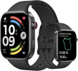 Xiaomi Redmi Smart Watch 6 for Men & Women - 1