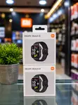 Xiaomi Redmi Smart Watch 6 for Men & Women - 2