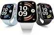 Xiaomi Redmi Smart Watch 6 for Men & Women - 3