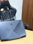 HP Omen 15 Laptop - 16GB RAM, Intel Core i7, 512GB SSD - 1