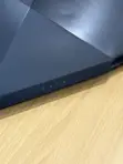HP Omen 15 Laptop - 16GB RAM, Intel Core i7, 512GB SSD - 4