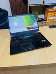 HP Omen 15 Laptop - 16GB RAM, Intel Core i7, 512GB SSD - 2