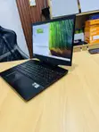 HP Omen 15 Laptop - 16GB RAM, Intel Core i7, 512GB SSD - 3