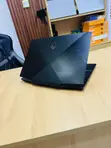 HP Omen 15 Laptop - 16GB RAM, Intel Core i7, 512GB SSD - 5
