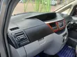 Toyota Noah 2005 Silver - 4
