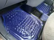 Toyota Noah 2005 Silver - 5