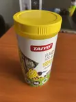 Taiyo Flake's Multi-Vitamins Fish Feed - 2