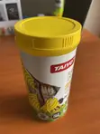 Taiyo Flake's Multi-Vitamins Fish Feed - 3