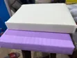 Two Pillowcase Bedsheets Set - 2