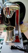 Sokany Electric Milkshake Maker - 2