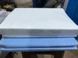 Two Pillowcase Bedsheets - White - 2