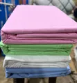 Two Pillowcase Bedsheets - Pink - 2