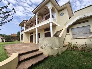 10 Bedroom House for Sale in Entebbe, Division A
