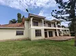 10 Bedroom House for Sale in Entebbe, Division A - 2
