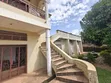 10 Bedroom House for Sale in Entebbe, Division A - 3