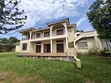 10 Bedroom House for Sale in Entebbe, Division A - 4