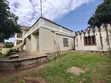 10 Bedroom House for Sale in Entebbe, Division A - 5