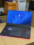 New Asus ROG Strix G15 Laptop - 16GB RAM, Ryzen 7, 1TB SSD - 1